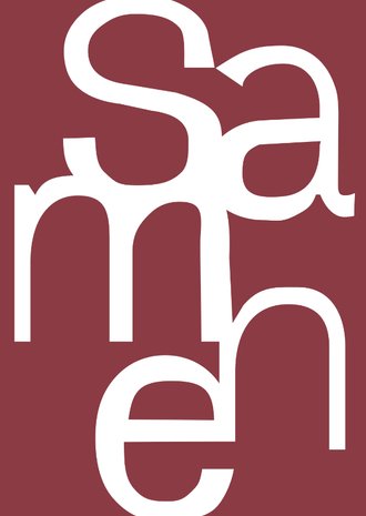 Cardsize preview