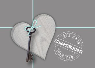Cardsize preview