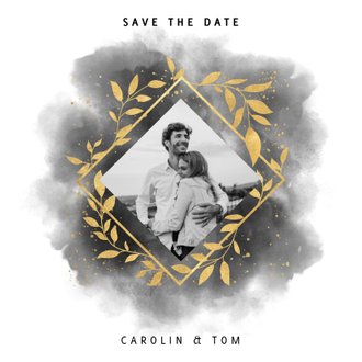 Cardsize preview
