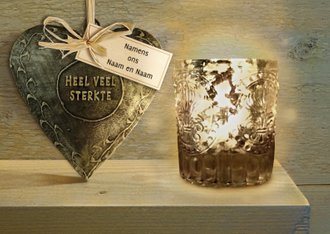 Cardsize preview