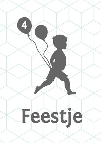 Cardsize preview