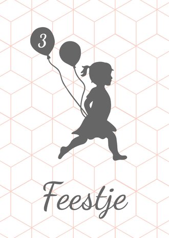 Cardsize preview