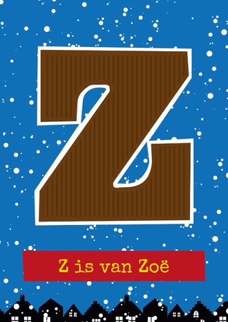 Cardsize preview