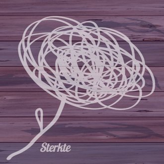 Cardsize preview