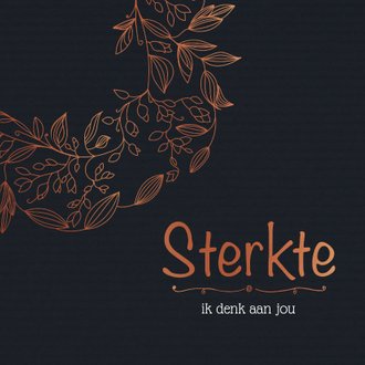 Cardsize preview