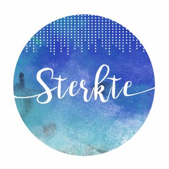 Cardsize preview