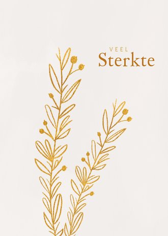 Cardsize preview