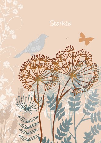 Cardsize preview