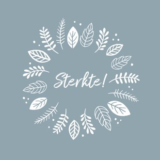 Cardsize preview