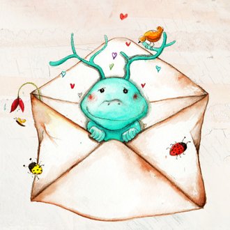 Cardsize preview