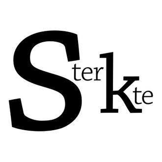 Cardsize preview