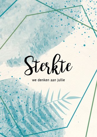 Cardsize preview