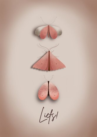 Card thumbnail