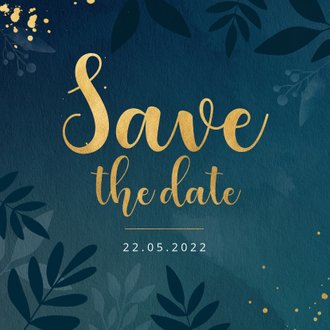 Cardsize preview