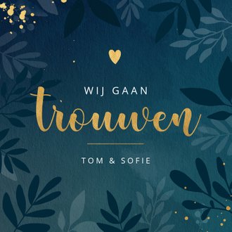 Cardsize preview