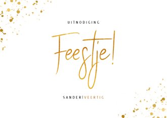 Cardsize preview