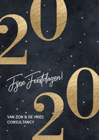 Cardsize preview
