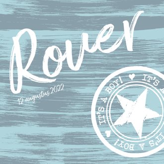 Cardsize preview