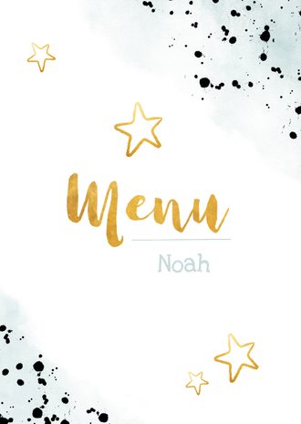 Cardsize preview