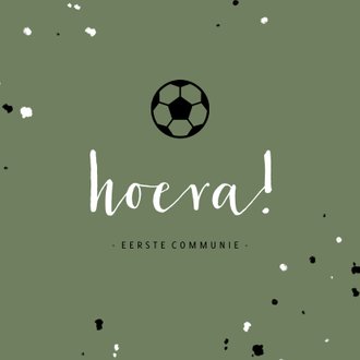 Card thumbnail