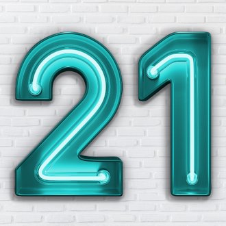 Cardsize preview