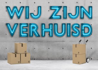 Cardsize preview