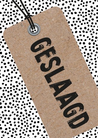 Card thumbnail