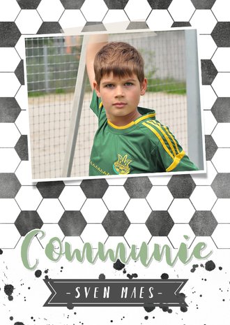 Cardsize preview