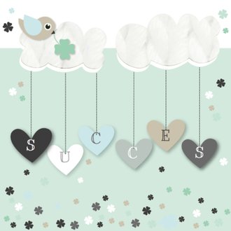 Cardsize preview