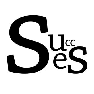 Cardsize preview