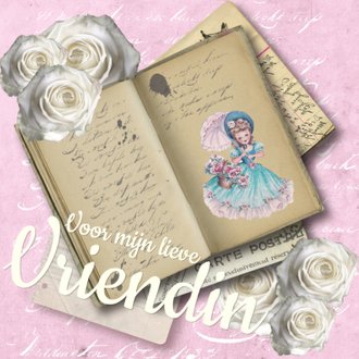 Cardsize preview