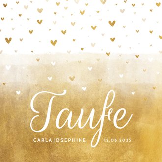 Cardsize preview