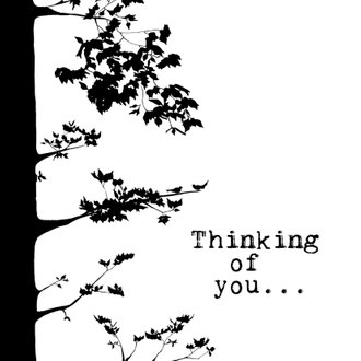 Card thumbnail