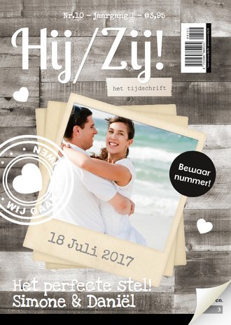 Cardsize preview
