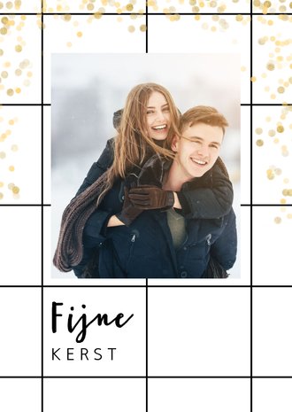 Cardsize preview