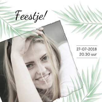 Cardsize preview