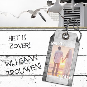 Cardsize preview