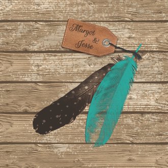 Cardsize preview