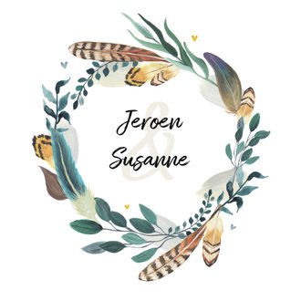 Cardsize preview