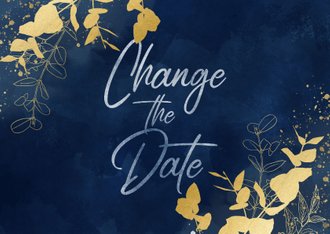 Cardsize preview