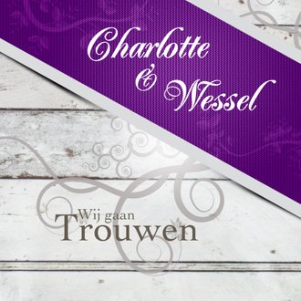Cardsize preview