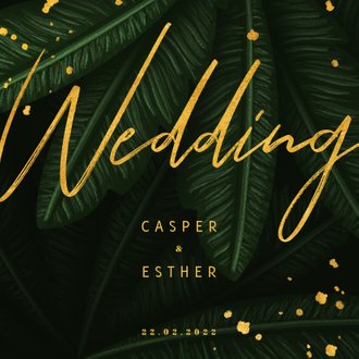 Cardsize preview