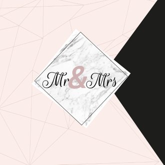 Cardsize preview