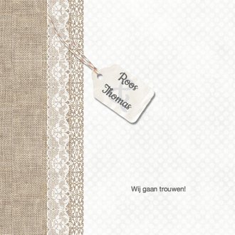 Cardsize preview