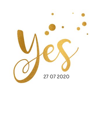Cardsize preview