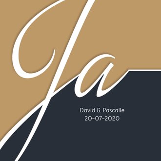 Cardsize preview