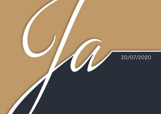 Cardsize preview