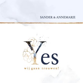 Cardsize preview