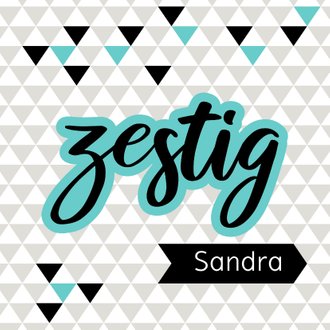 Card thumbnail
