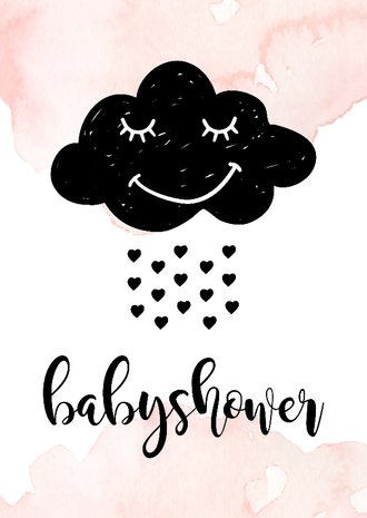 Cardsize preview